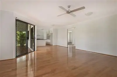 Fourth view of Homely house listing, 2 Toona Court, Narangba QLD 4504