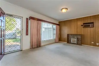 Second view of Homely house listing, 11 Trumper Avenue, Parafield Gardens SA 5107