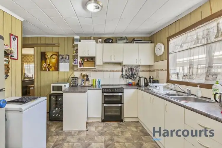 Fourth view of Homely house listing, 29 Lester Avenue, St Albans VIC 3021
