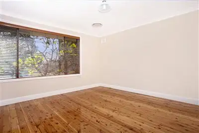 Third view of Homely house listing, 68 Barlow Street, Cambridge Park NSW 2747