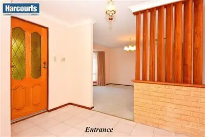 Fourth view of Homely house listing, 20 Pearl Street, Sorrento WA 6020