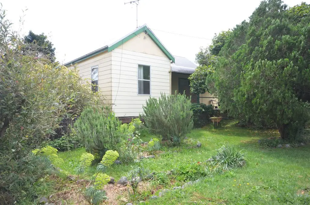 Main view of Homely house listing, 15 Comboyne Street, Comboyne NSW 2429