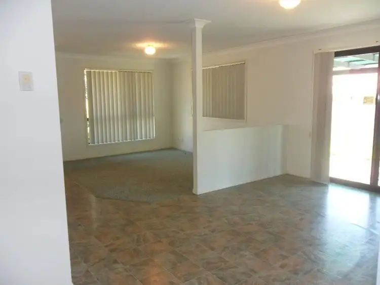 Second view of Homely house listing, 17 Smout Court, Sandstone Point QLD 4511