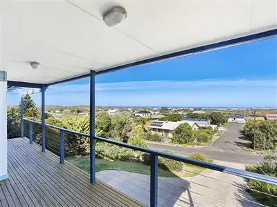 Sixth view of Homely house listing, 22 Hazel Street, Goolwa Beach SA 5214