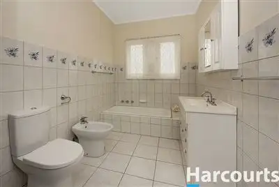 Sixth view of Homely house listing, 20 Miranda Road, Reservoir VIC 3073