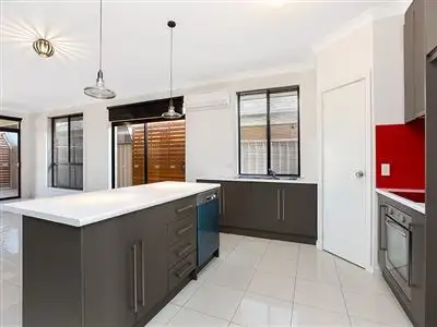 Fifth view of Homely house listing, 166 Wentworth Parade, Hindmarsh Island SA 5214