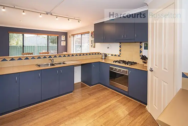 Fourth view of Homely unit listing, 1/73 Adelaide Street, Busselton WA 6280