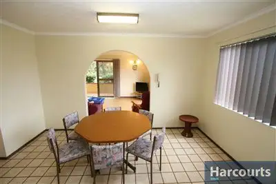 Seventh view of Homely unit listing, 3/80 Boyd, Woorim QLD 4507