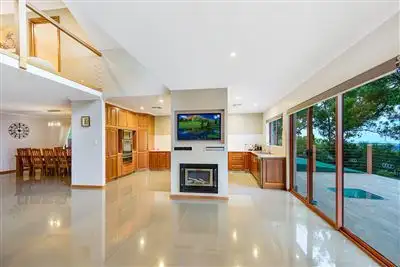 Sixth view of Homely house listing, 10 Corella Avenue, Chandlers Hill SA 5159