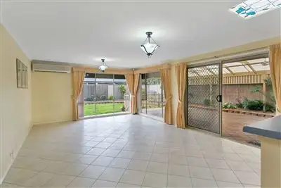 Fifth view of Homely house listing, 2 Whittle Court, Ferryden Park SA 5010
