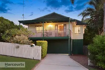 Fourth view of Homely house listing, 26 June Street, Mitchelton QLD 4053