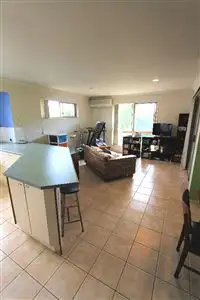 Sixth view of Homely house listing, 18 Isaacs Way, Wakerley QLD