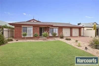 29 Castle Drive, Burton SA