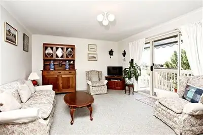 Seventh view of Homely house listing, 10 Edzell Court, Victor Harbor SA