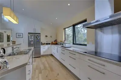 Third view of Homely house listing, 43 Swifts Road, Geeveston TAS