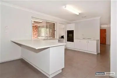 Fourth view of Homely house listing, 134 Farm Road, Greenbank QLD