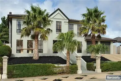 Main view of Homely house listing, 10 Petrel Close, Hallett Cove SA