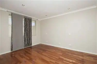 Seventh view of Homely unit listing, 7/145 Marmion Street, Fremantle WA