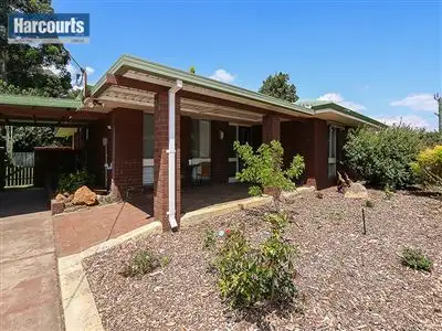 36 Hunter Drive, Lesmurdie WA 6076