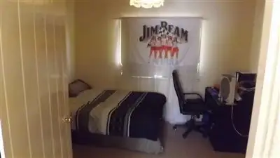 Fifth view of Homely house listing, 48 Gregory Street, Kellerberrin WA