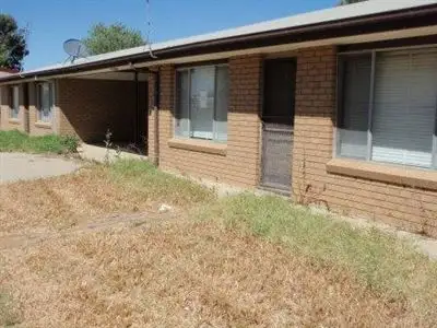 504-508 Cadell Street, Hay NSW