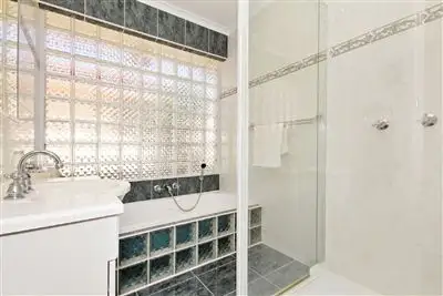 Seventh view of Homely house listing, 34 Coogeen Street, Bundall QLD