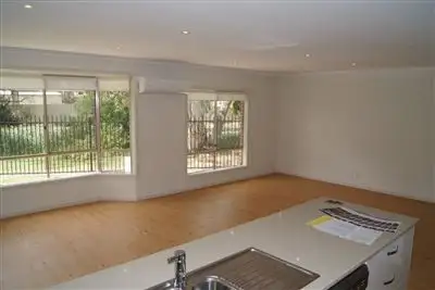 Third view of Homely house listing, 12 Berri Road, Hope Valley SA