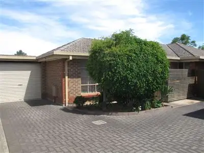 Main view of Homely unit listing, Address available on request
