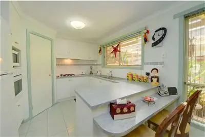 Second view of Homely house listing, Address available on request