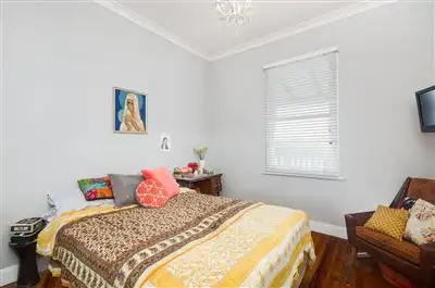 Fourth view of Homely house listing, 25 Russell Street, Woonona NSW