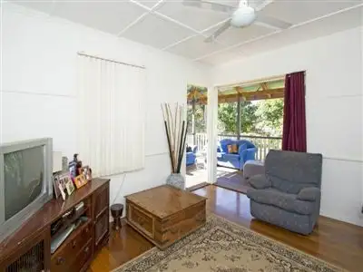Fifth view of Homely house listing, 12 Brady Court, Mount Crosby QLD