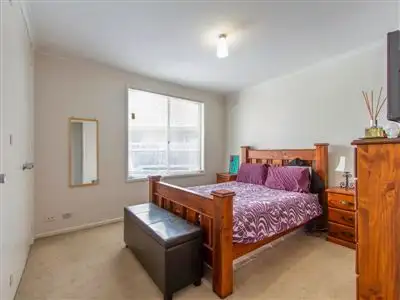 Sixth view of Homely house listing, 28 Havana Crescent, Frankston VIC