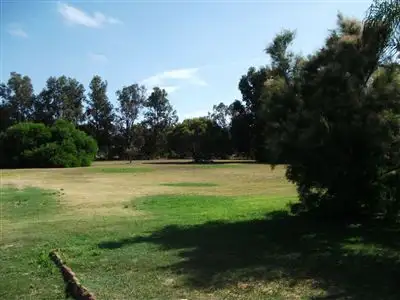 Third view of Homely house listing, 11 Sloper Vale, Dongara WA