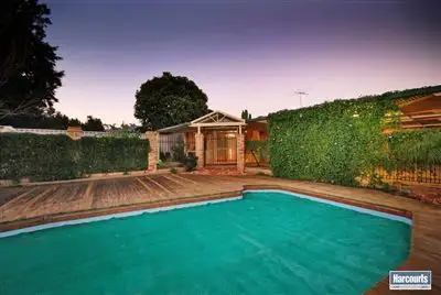Third view of Homely house listing, 15 Simcoe Court, Joondalup WA