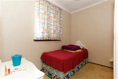 Sixth view of Homely house listing, Address available on request