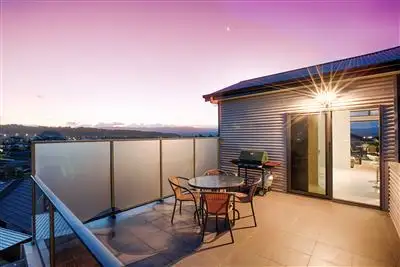 Seventh view of Homely semi-detached listing, 2/28 Danjera Drive, Albion Park NSW 2527