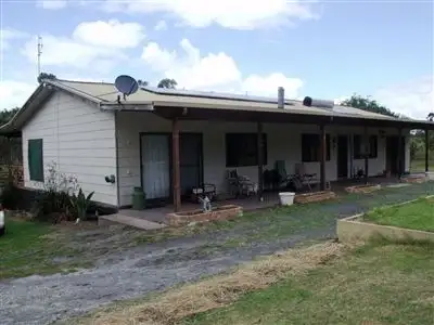 Main view of Homely house listing, 73 Quinns Road, Woodside VIC