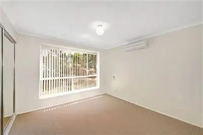 Fifth view of Homely house listing, 94 Crispsparkle Drive, Ambarvale NSW