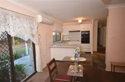 Third view of Homely house listing, 10 Kippara Close, Wauchope NSW