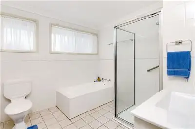 Fourth view of Homely villa listing, Address available on request