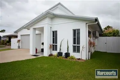 Main view of Homely house listing, 75 Village Circuit, Eimeo QLD