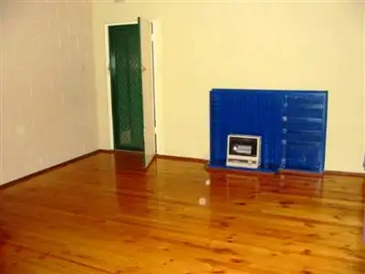 Second view of Homely house listing, 6 Inglewood Street, Mansfield Park SA