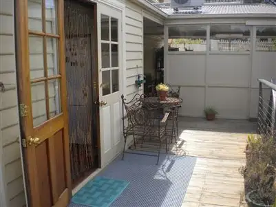 Sixth view of Homely house listing, 4 Berean Street, East Launceston TAS