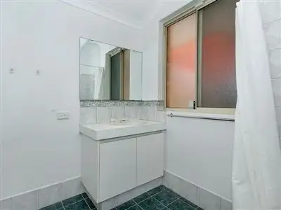 Seventh view of Homely house listing, 38 Senecio Lane, Beeliar WA