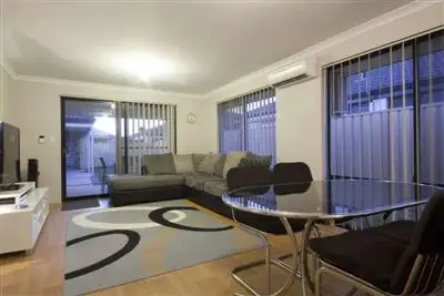 Third view of Homely house listing, Address available on request