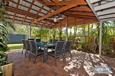 Fifth view of Homely house listing, 1 Matthew Flinders Drive, Caboolture South QLD