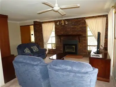 Fifth view of Homely house listing, 90 Platz Street, Darling Heights QLD