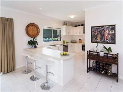 Sixth view of Homely house listing, 8 Cower Court, Nairne SA