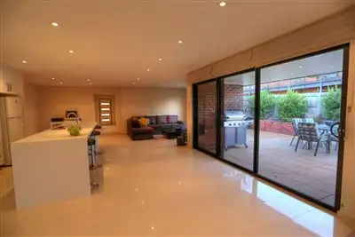 Third view of Homely house listing, 8 Jasmine Court, Prospect TAS