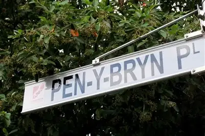 Main view of Homely house listing, 7 Pen-y-bryn Place, East Launceston TAS
